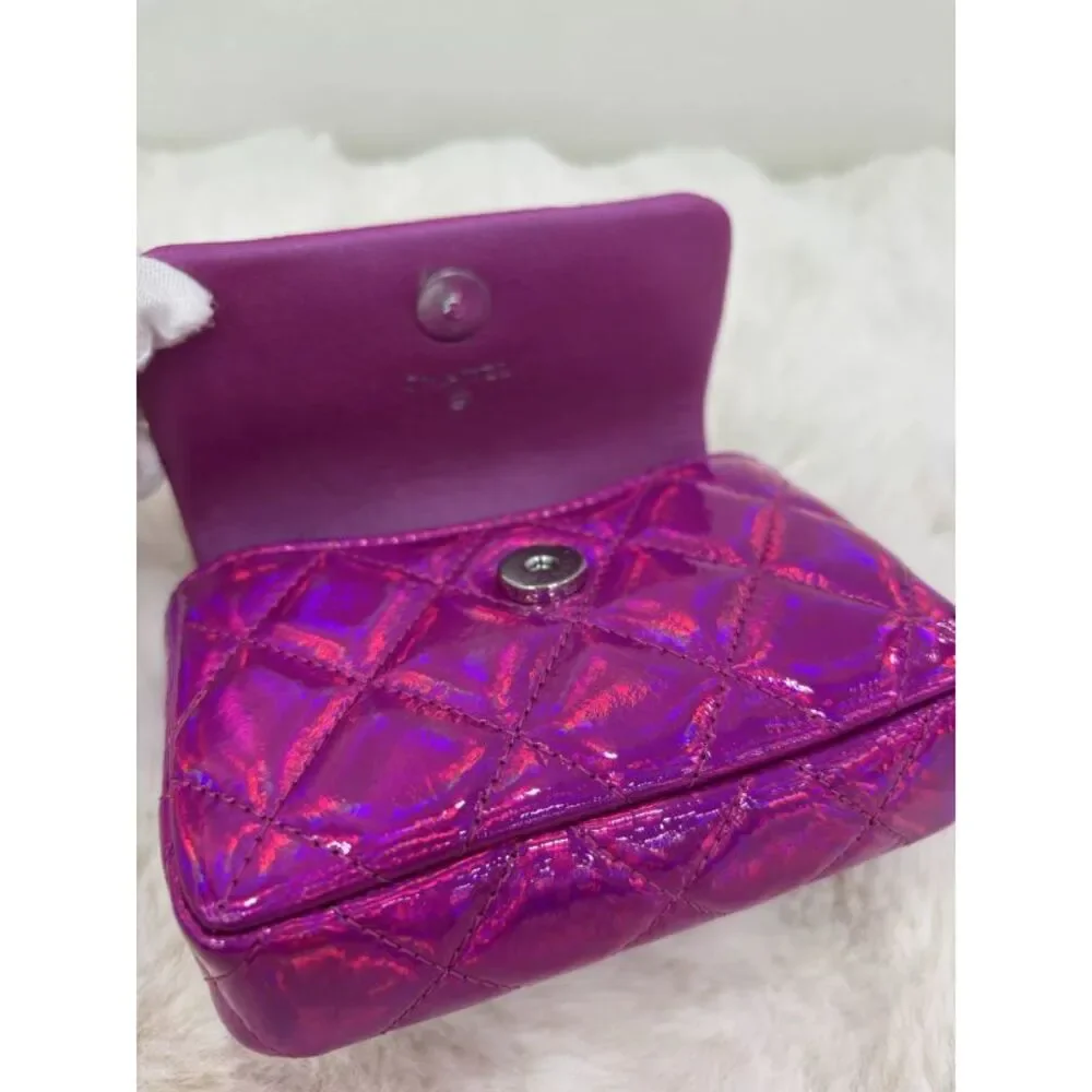 Chanel Women Pre-Loved Bag Very Good Condition